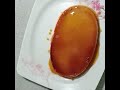 #45 HOW to MAKE or COOK LECHE FLAN (easy)