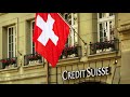 Suspension of Shareholder Rights in Switzerland
