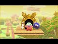 More Funny Silly Normal Kirby!「Kirby Star Allies MODS 💗 🛠」