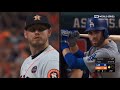 LA Dodgers vs. Houston Astros 2017 World Series Game 5 Highlights | MLB