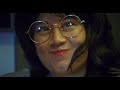 Japanese Breakfast - Be Sweet (Official Video)