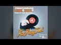 X-Ray Ted - Trunk Of Funk [Craig Charles Funk & Soul Show 25th July 2020, BBC Radio 6music]