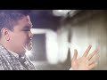 Caliph Buskers - Hanya NamaMu (Official MV)