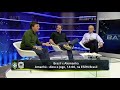 Bate Bola - 07/07/14 - Mauro Cezar Pereira (Véspera do 7x1)