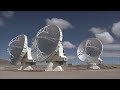 James Webb Telescope Discovers Terrifying Urban Lights on Proxima B 1