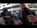 ATV ANA HABER BANA ULAŞTI ￼| MOTORUMA ÇALINTI DEDİLER OLAYI HABER OLDU | ytpfurkan motovlog