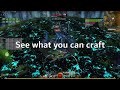 The Secret to Easily Making Gold in Guild Wars 2