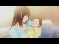 I Want to Eat Your Pancreas  [AMV] -  a thousand years