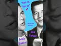 “One-zy, Two-zy” by Frank Sinatra, Jack Carson & Norma Jean Nilsson #ValentinesDaySong
