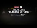 Documenting Police Use of Force (trailer) | FRONTLINE
