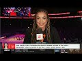 FULL NBA Today | Bronny is favored for ROY, Caitlin Clark will steal the show at All-Star Weekend