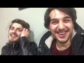 EKİPMANLARIM(FURKAN YUNUS) !!! :D -Vlog