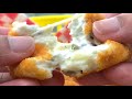 CREAM CHEESE JALAPENO POPPERS | HOW TO MAKE JALAPENO POPPERS | PICKLED JALAPENO POPPERS (CHEAP)