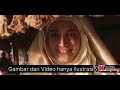 #part11 WAJAH BERSERI||TANPA COSMETIC||HADIST||KISAH||NABI.#news #detiknews #beranda #kompas #islam