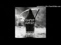 bvbyjvy-reaper freestyle(Official Audio)