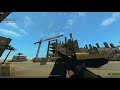 Bad Phantom Forces Setups: Sniper Edition (Roblox)