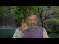 How to Measure Your Spiritual Growth | Eckhart Tolle Teachings