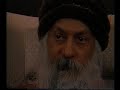 OSHO: Life Is A Very Mysterious Phenomenon