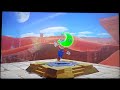 Mario Odyssey Playthrough            The Ring Is MISSING!