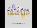 Kisim Feelings (feat. Saii Kay)