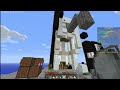 1 Ay Sonra Skywars | Keko Boyur'dan Efsane Hareketler