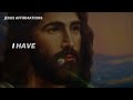 God Says➤ I Beg For Your 2 Minutes, Don't Skip Me Please | God Message Today | Jesus Affirmations