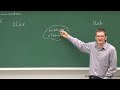 Lecture 1: Introduction to Cryptography by Christof Paar