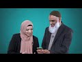 Can I Connect with My Loved One After Death? | Dr. Shabir Ally