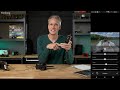 Panasonic LUMIX S9 im Test | die kleinste Vollformatkamera mit LUT Funktion!