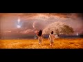 The end of the world and the return of Jesus  Christ HD