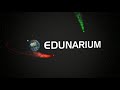 How to Register, Enroll, and Get Certified with Edunarium™