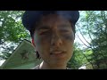 Lord of the Flies - a short film, based on the novel by William Golding