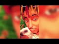 Juice WRLD & The Weeknd - Smile (Official Video)