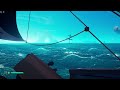 Sea of Thieves PvP Tips and Tricks: Ship Combat [Basic & Advanced]