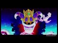 Kirby’s Return to Dream Land Deluxe - All Bosses (Story Mode)