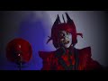 Welcome to the internet (Alastor Cosplay Video)