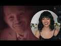 The Riddler is made of NIGHTMARE FUEL but Cat Woman OWNS ME | The Batman REACTION | Monica Catapusan