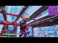 Great Fortnite arena games