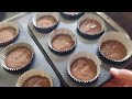 As Receitas Mais loucas e Deliciosas Feita Com Banana