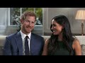 Harry & Meghan: A New Life In Hollywood (FULL MOVIE)