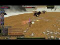 KnightOnLine 2019-02-02 17-11-41-528