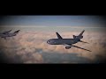 Aero Dynamics - KC-10 Extender Farewell