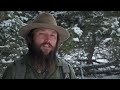 Mountain Men: Tom's Road to Revenge (S9, E3) | Full Episode