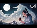 LoFi nighttime beats - Relaxation for studying and working [039]