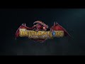 Battle of Gods - 3D