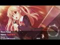 ▶ Nightcore   People Like Us