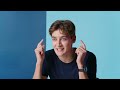 10 Things Formula 1 Driver George Russell Can’t Live Without | 10 Essentials