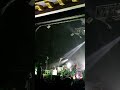 Korn - ADIDAS - Live in Milwaukee