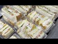 UNBELIEVABLE!! THE SUPER SKILLED BAKER OF “Moropan” | Japanese Bakery