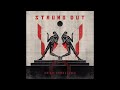 Strung Out - Veronics's Song (Official Audio)